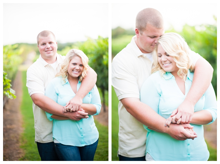 ZachKatie_culpeper_engagement_photographer-51_web