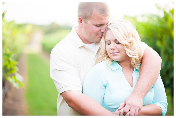 ZachKatie_culpeper_engagement_photographer-53_web