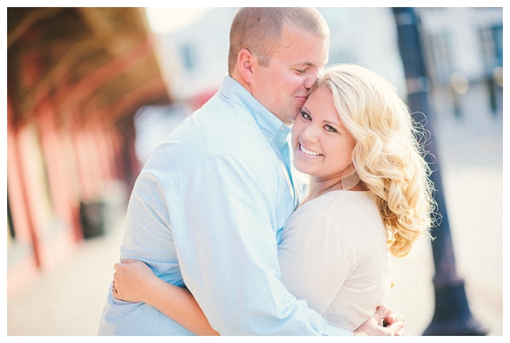 ZachKatie_culpeper_engagement_photographer-5_web