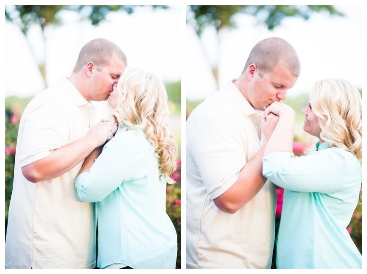 ZachKatie_culpeper_engagement_photographer-61_web