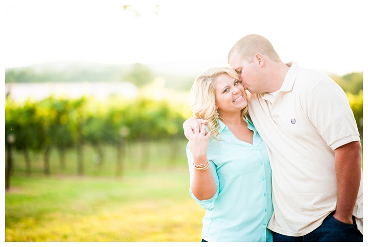 ZachKatie_culpeper_engagement_photographer-68_web