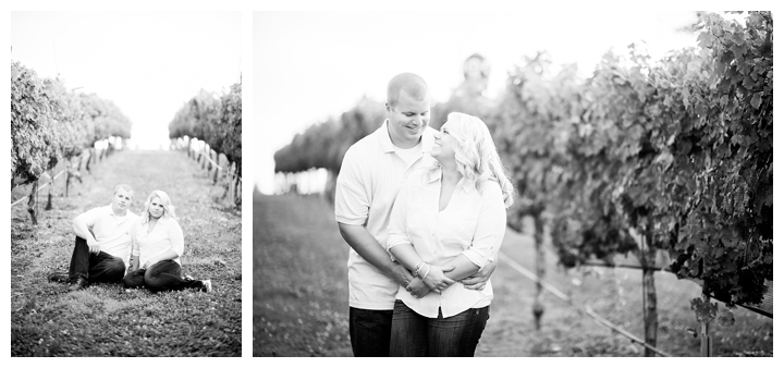 ZachKatie_culpeper_engagement_photographer-71_web