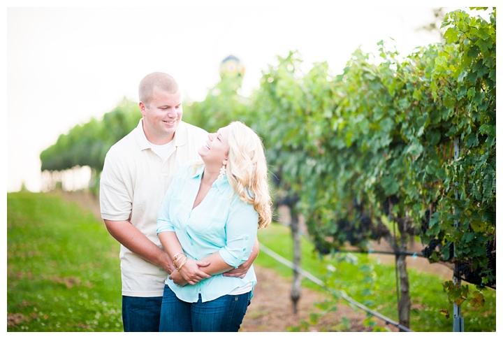 ZachKatie_culpeper_engagement_photographer-74_web