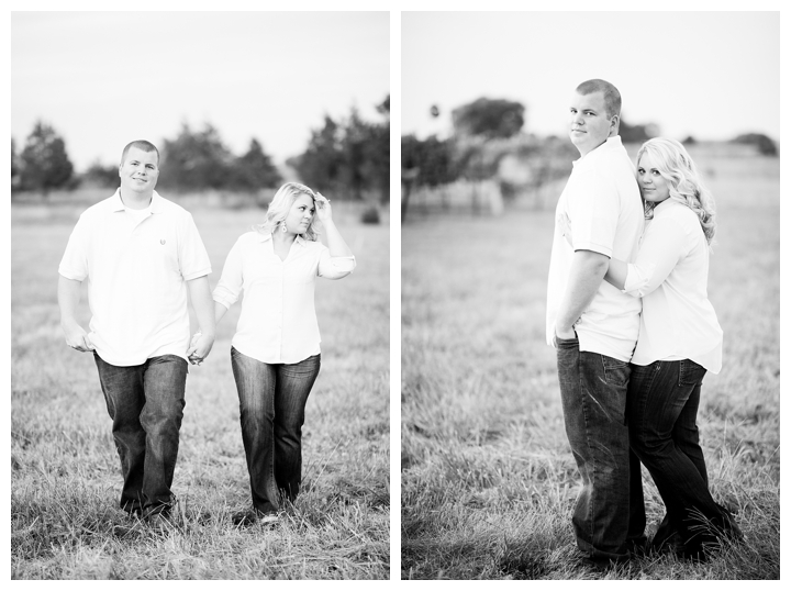 ZachKatie_culpeper_engagement_photographer-76_web