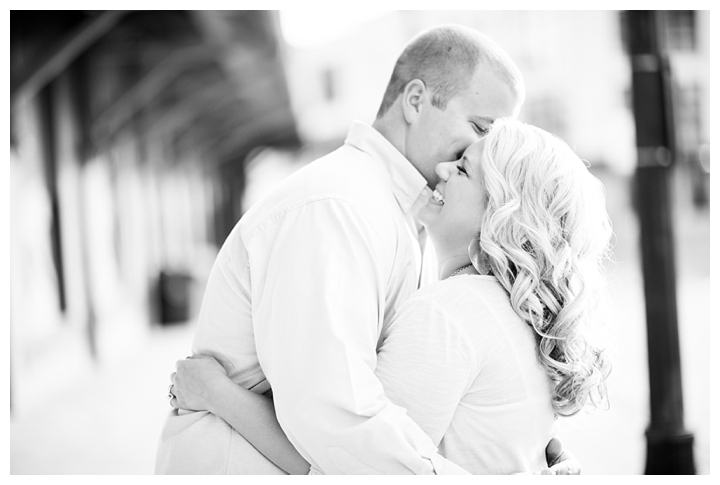 ZachKatie_culpeper_engagement_photographer-7_web