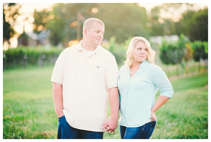 ZachKatie_culpeper_engagement_photographer-83_web