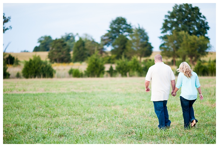 ZachKatie_culpeper_engagement_photographer-85_web