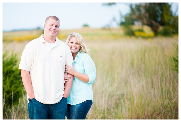 ZachKatie_culpeper_engagement_photographer-86_web