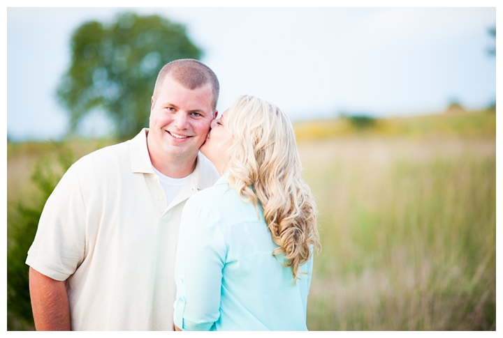 ZachKatie_culpeper_engagement_photographer-87_web