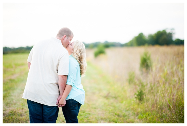 ZachKatie_culpeper_engagement_photographer-91_web