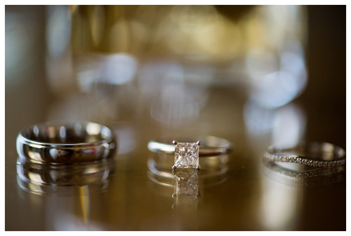 1_preppingdetails > BradKaitlin_Wedding_hotelmonaco_dc_wedding-11_web