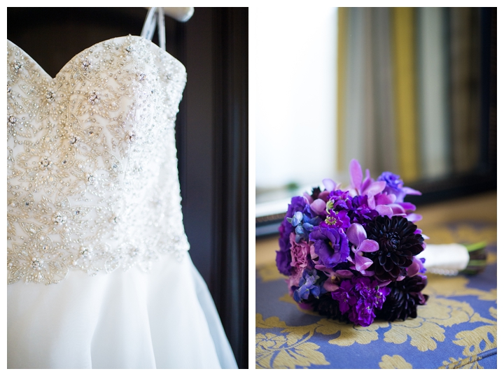 1_preppingdetails > BradKaitlin_Wedding_hotelmonaco_dc_wedding-17_web