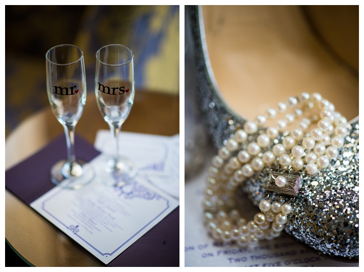 1_preppingdetails > BradKaitlin_Wedding_hotelmonaco_dc_wedding-1_web