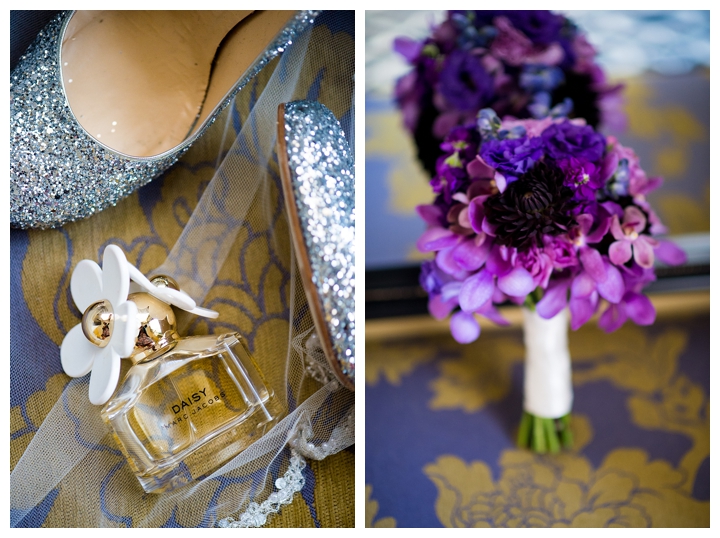 1_preppingdetails > BradKaitlin_Wedding_hotelmonaco_dc_wedding-4_web