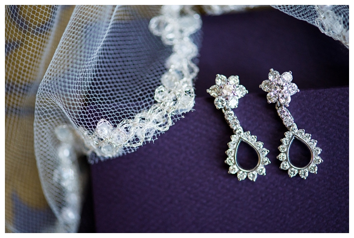 1_preppingdetails > BradKaitlin_Wedding_hotelmonaco_dc_wedding-8_web