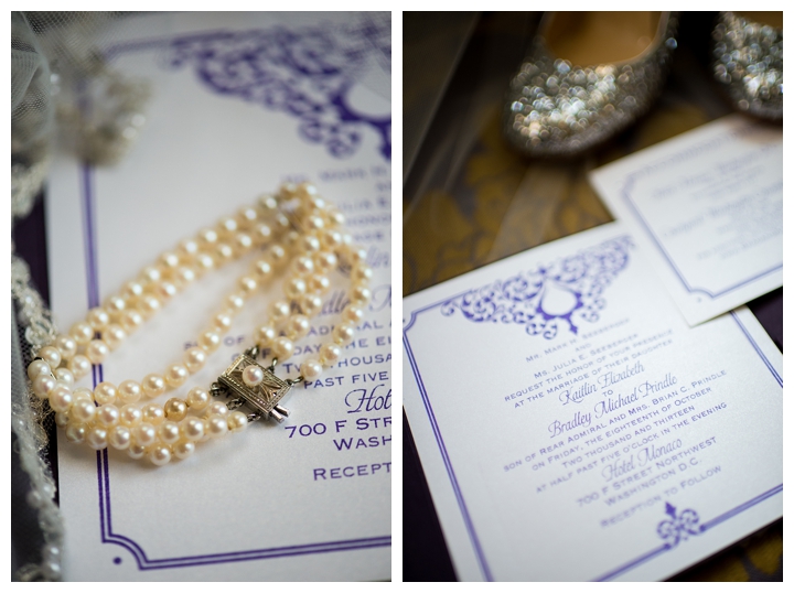 1_preppingdetails > BradKaitlin_Wedding_hotelmonaco_dc_wedding-9_web