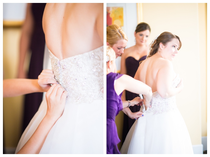 2_prepping > BradKaitlin_Wedding_hotelmonaco_dc_wedding-11_web