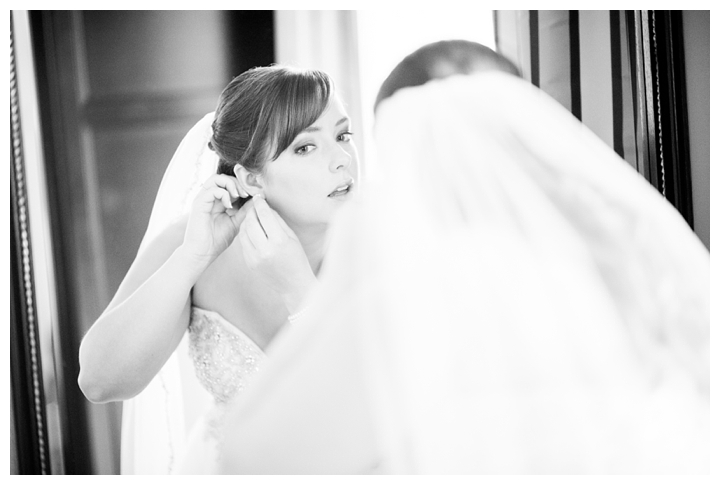 2_prepping > BradKaitlin_Wedding_hotelmonaco_dc_wedding-18_web