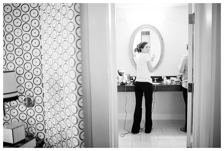 2_prepping > BradKaitlin_Wedding_hotelmonaco_dc_wedding-1_web