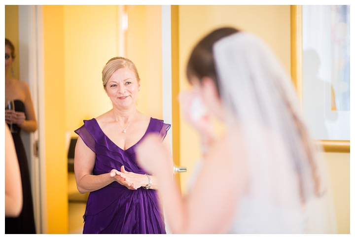 2_prepping > BradKaitlin_Wedding_hotelmonaco_dc_wedding-23_web