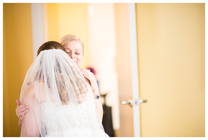 2_prepping > BradKaitlin_Wedding_hotelmonaco_dc_wedding-25_web