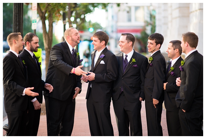 3_weddingparty_hotelmonaco_dc_wedding-13_web