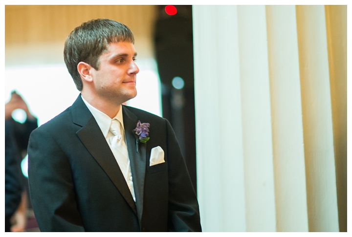 4_ceremony_hotelmonaco_dc_wedding-2_web