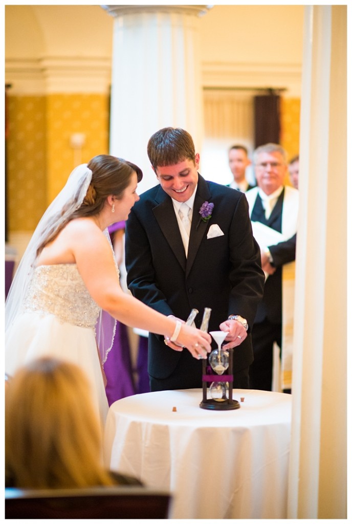 4_ceremony_hotelmonaco_dc_wedding-5_web