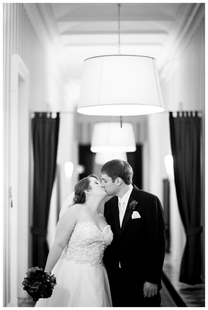 6_portraits > BradKaitlin_Wedding_hotelmonaco_dc_wedding-14_web