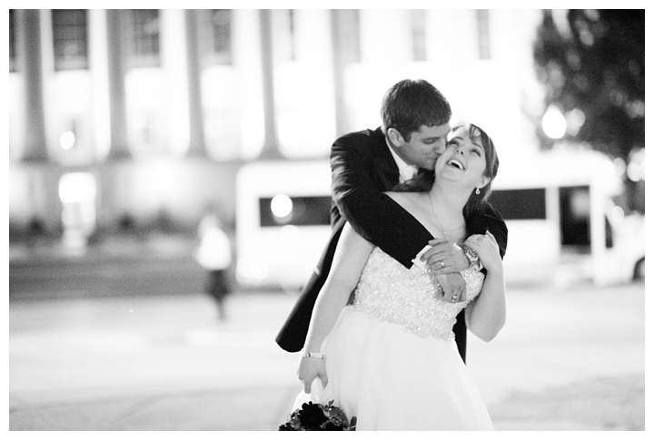 6_portraits > BradKaitlin_Wedding_hotelmonaco_dc_wedding-6_web