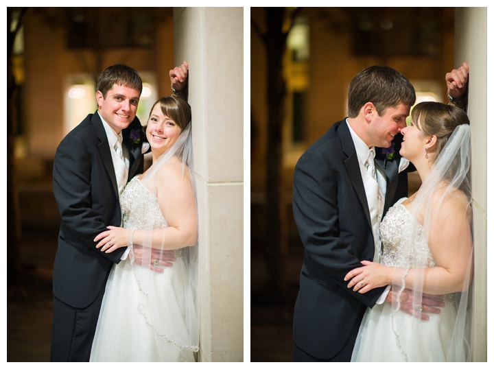 6_portraits > BradKaitlin_Wedding_hotelmonaco_dc_wedding-7_web