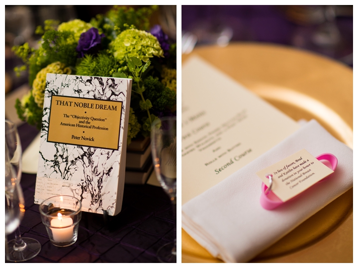 7_receptiondetails > BradKaitlin_Wedding_hotelmonaco_dc_wedding-8_web