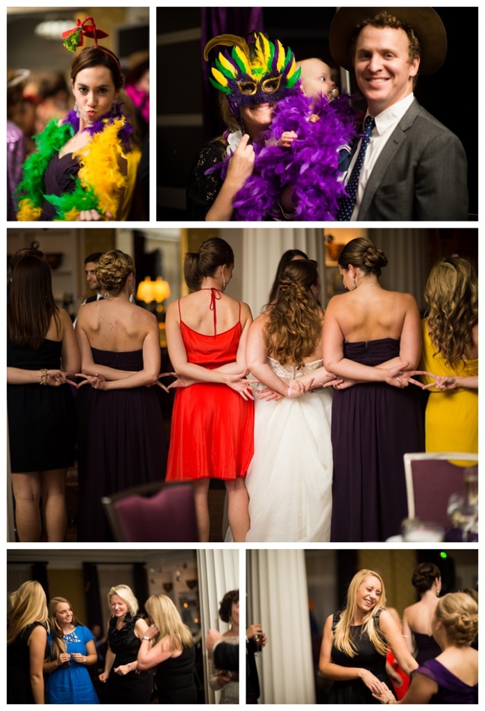 8_reception > BradKaitlin_Wedding_hotelmonaco_dc_wedding-15_web