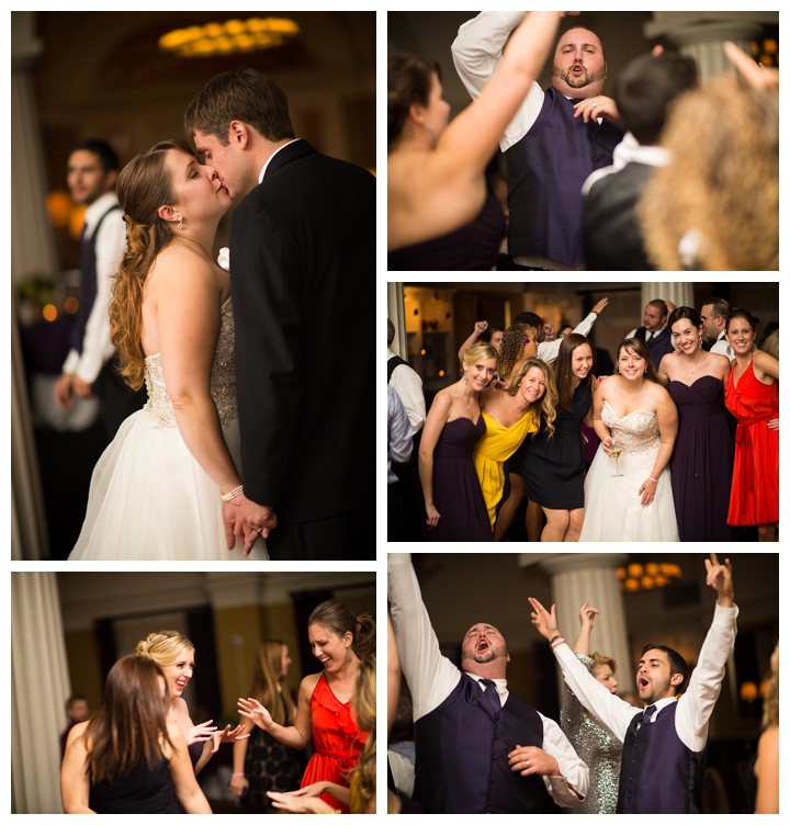 8_reception > BradKaitlin_Wedding_hotelmonaco_dc_wedding-20_web