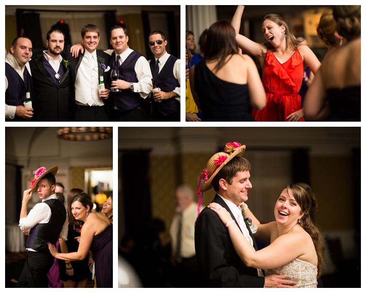 8_reception > BradKaitlin_Wedding_hotelmonaco_dc_wedding-29_web