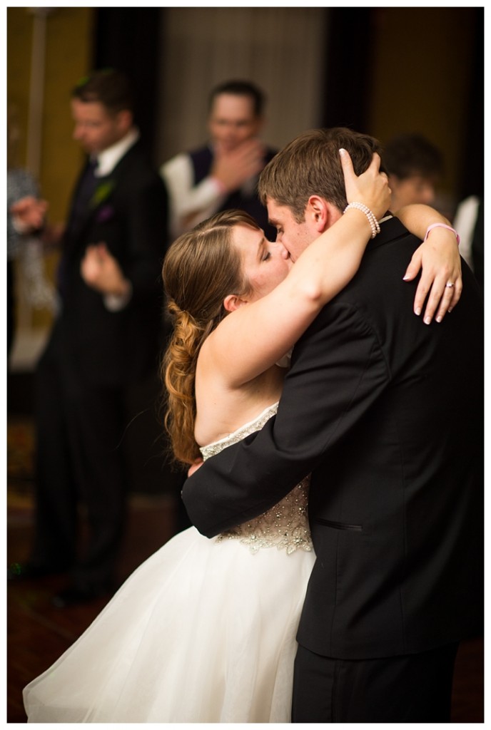 8_reception > BradKaitlin_Wedding_hotelmonaco_dc_wedding-34_web