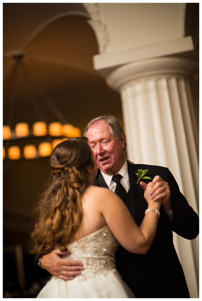 8_reception > BradKaitlin_Wedding_hotelmonaco_dc_wedding-3_web