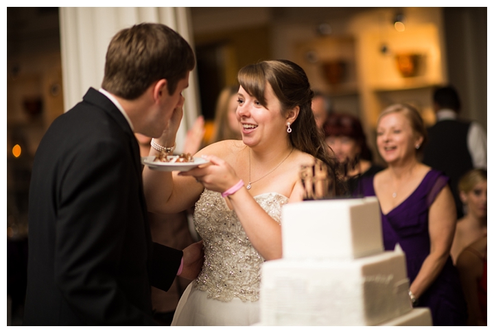 8_reception > BradKaitlin_Wedding_hotelmonaco_dc_wedding-7_web