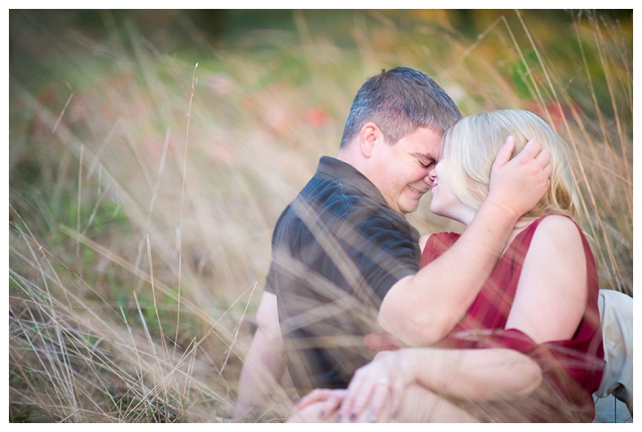BruceAmanda_fall_farm_country_engagement_warrenton_virginia_photographer-118_web