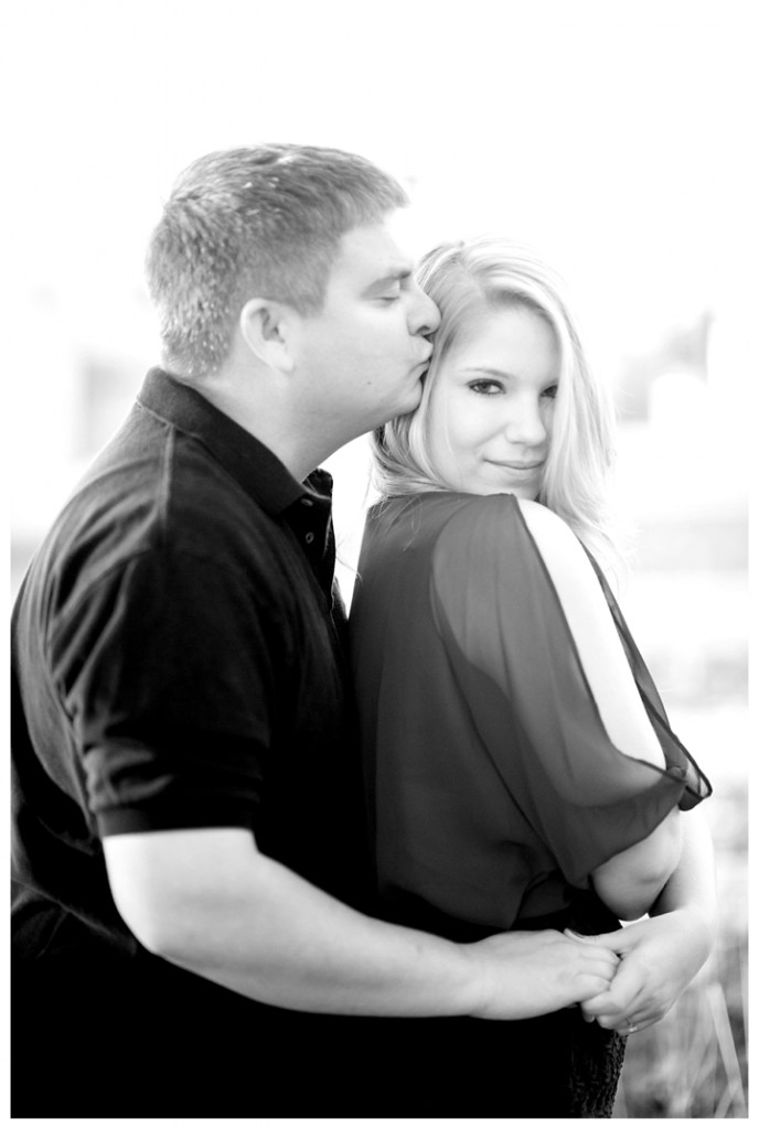 BruceAmanda_fall_farm_country_engagement_warrenton_virginia_photographer-119_web