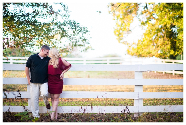 BruceAmanda_fall_farm_country_engagement_warrenton_virginia_photographer-121_web