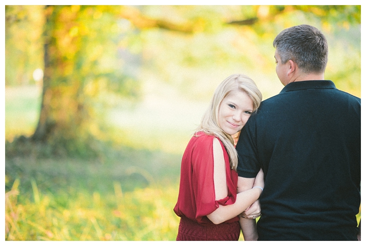BruceAmanda_fall_farm_country_engagement_warrenton_virginia_photographer-122_web