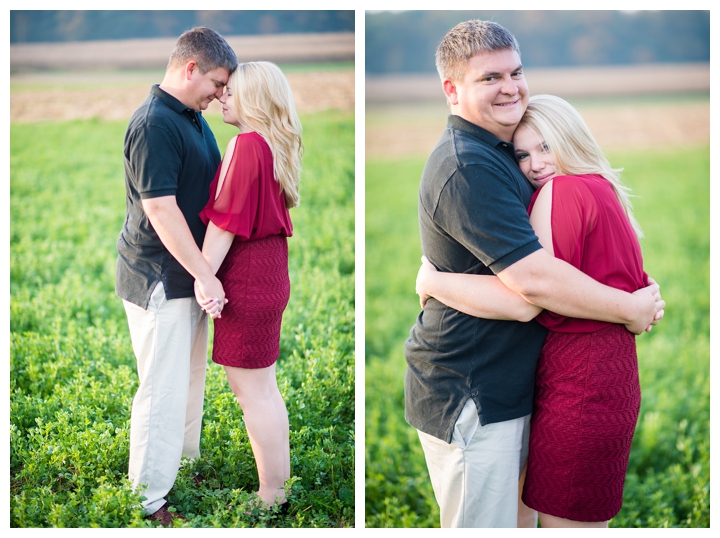 BruceAmanda_fall_farm_country_engagement_warrenton_virginia_photographer-126_web