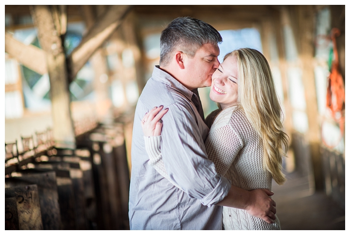 BruceAmanda_fall_farm_country_engagement_warrenton_virginia_photographer-134_web
