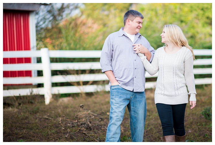 BruceAmanda_fall_farm_country_engagement_warrenton_virginia_photographer-150_web