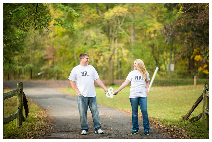 BruceAmanda_fall_farm_country_engagement_warrenton_virginia_photographer-161_web