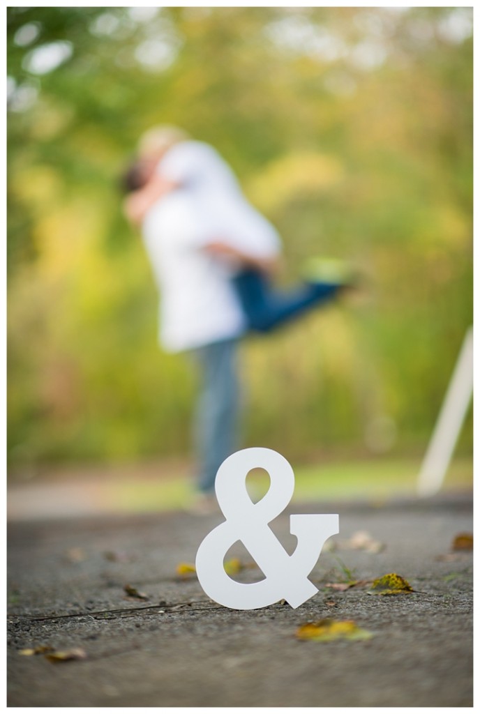 BruceAmanda_fall_farm_country_engagement_warrenton_virginia_photographer-162_web