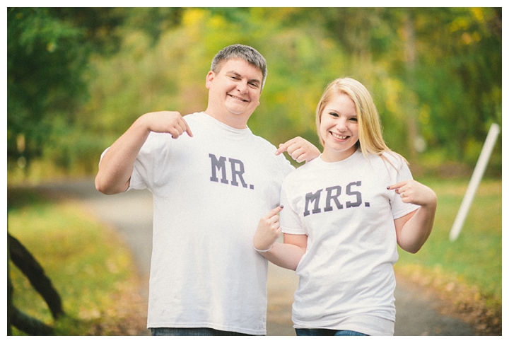BruceAmanda_fall_farm_country_engagement_warrenton_virginia_photographer-164_web