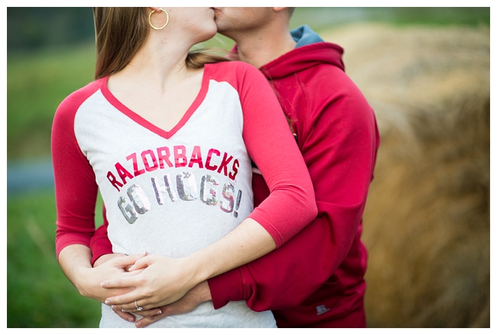 JustinLauren_hartlands_orchard_fall_engagement_photographer-101_web