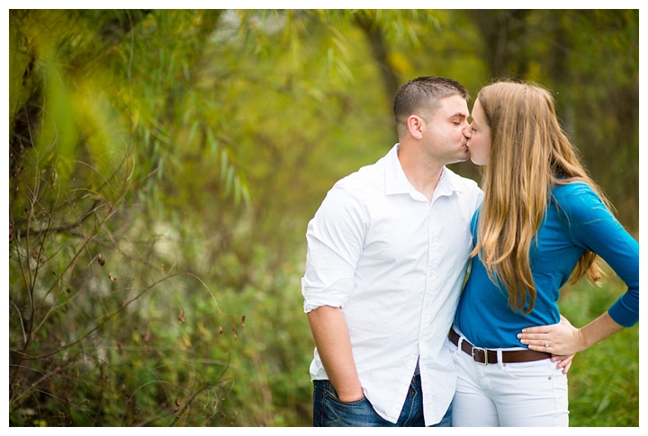 JustinLauren_hartlands_orchard_fall_engagement_photographer-18_web